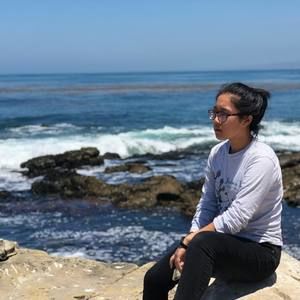 Meet your Posher, Alice